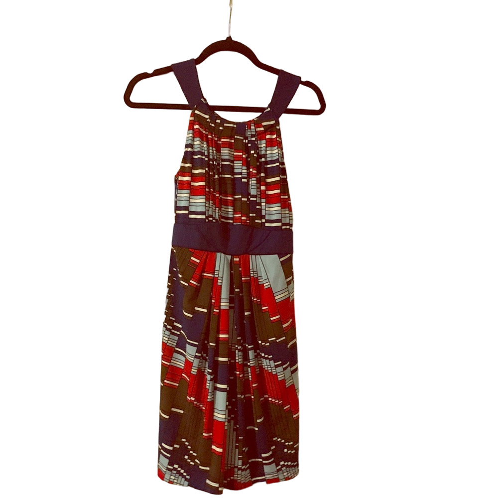 BCBG Maxazaria Dress, Sz XS